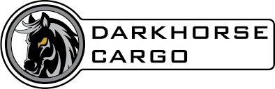 Darkhorse Cargo for sale in Marengo, OH