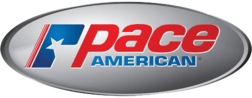 Pace American for sale in Marengo, OH